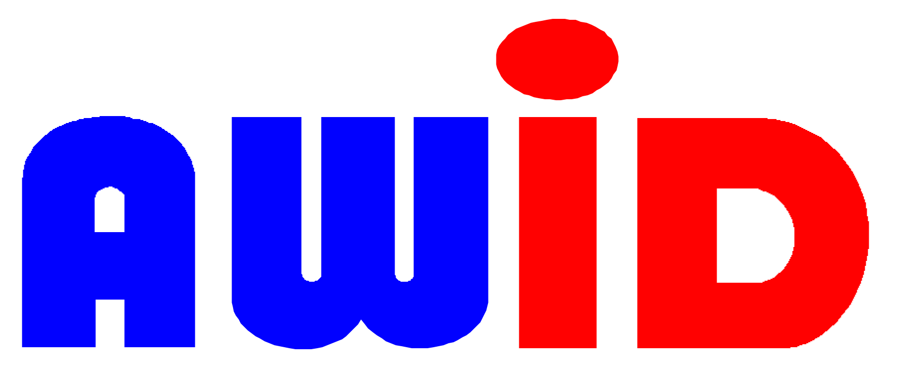 AWID Access Cards, Key Fobs and Vehicle Transponders