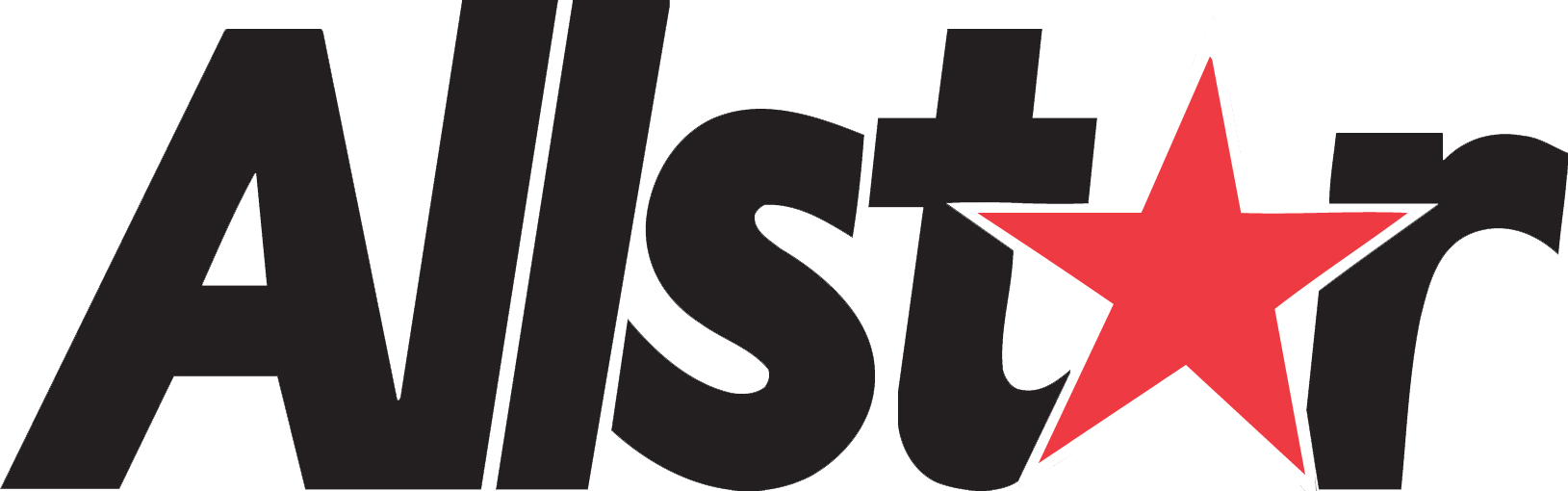 All-Star Remotes & Keypads