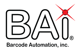 Barcode Automation Vehicle Tags