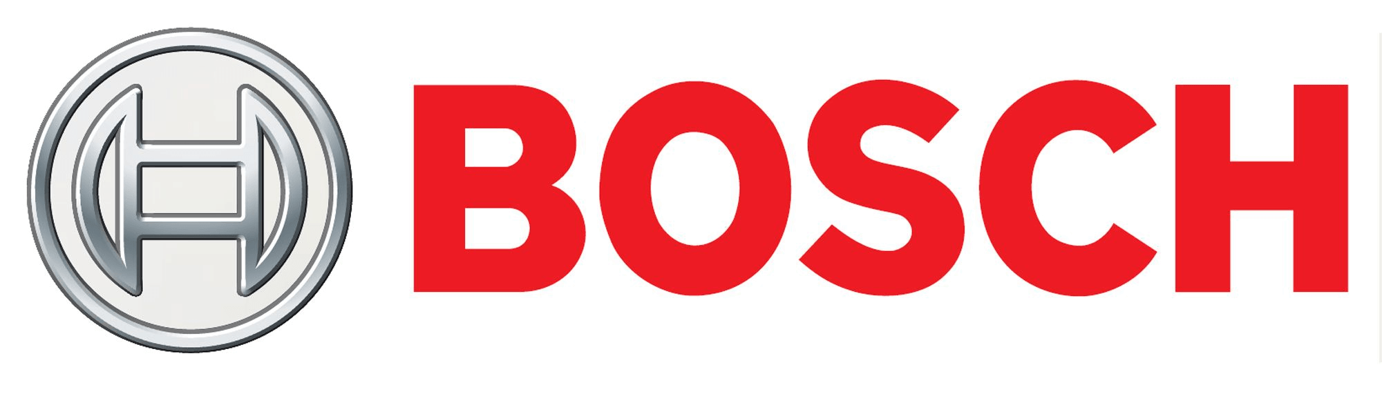 Bosch-Security-Logo