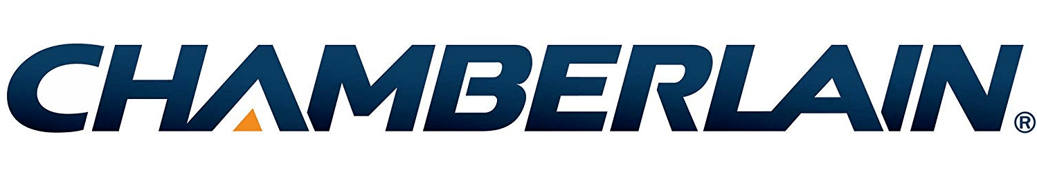 Chamberlain Remotes & Keypads