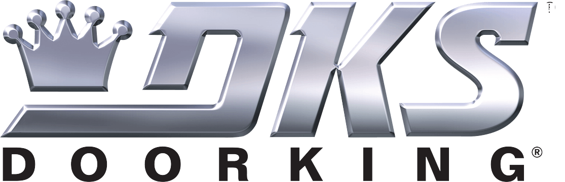 DoorKing Access Cards, Fobs & Vehicle Tags