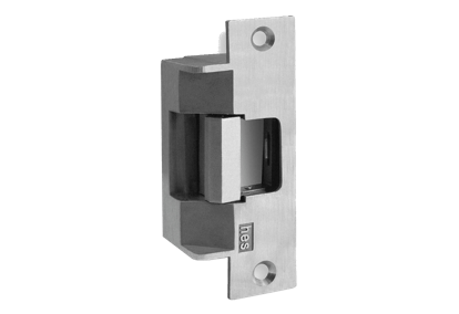 Electric Strike & Magnetic Locks