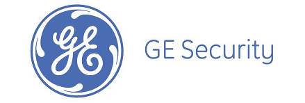 GE Security Key Fobs