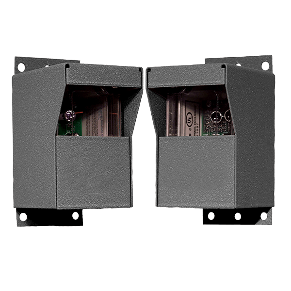 Gate Photo Eye Sensors