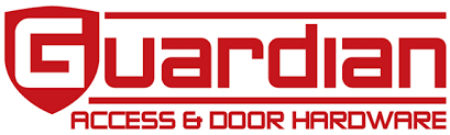 Guardian Logo