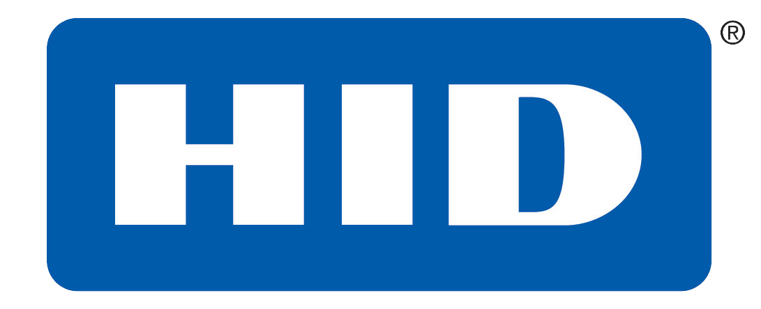 HID Access Cards, Fobs & Vehicle Transponders