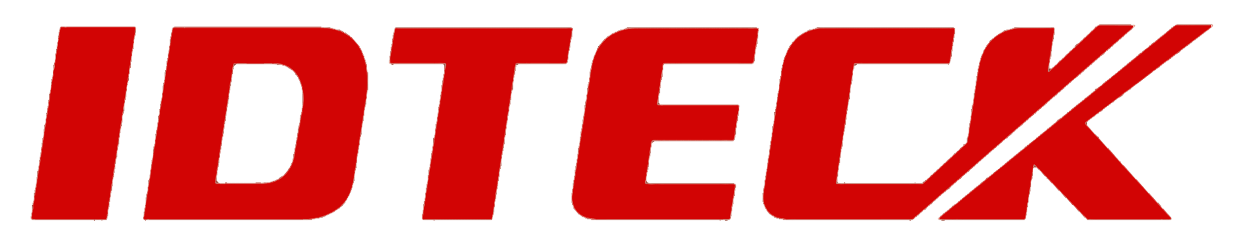 IDTECK Access Cards, Key Fobs & Vehicle Tags