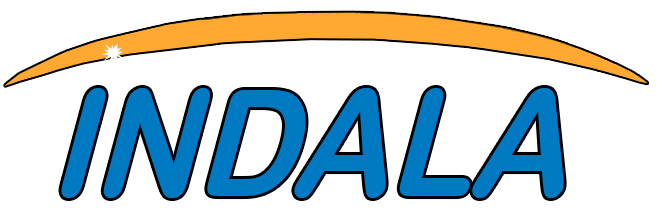 Indala Access Cards & Key Fobs