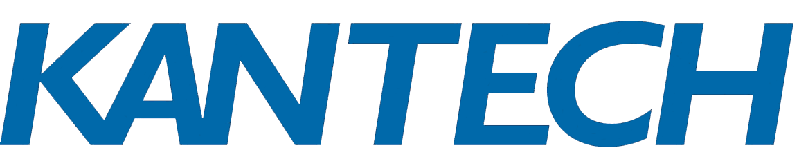 Kantech Access Cards & Key Fobs