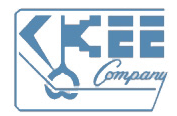Kee-Company-Logo_crop