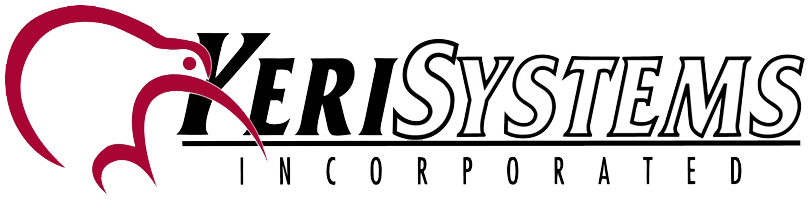 Keri Systems Access Cards & Key Fobs