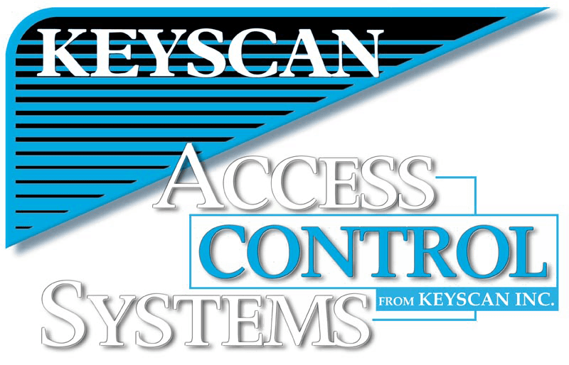 Keyscan Access Cards & Key Fobs