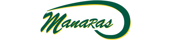 Manaras Remotes