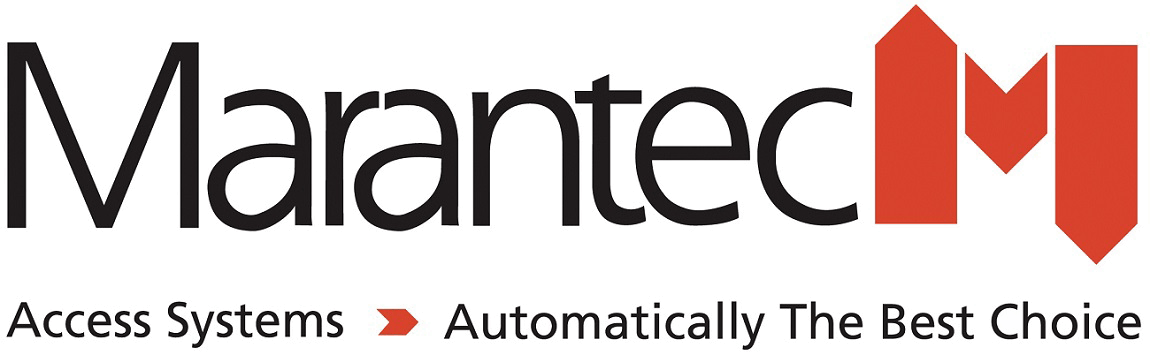 Marantec Remotes & Keypads