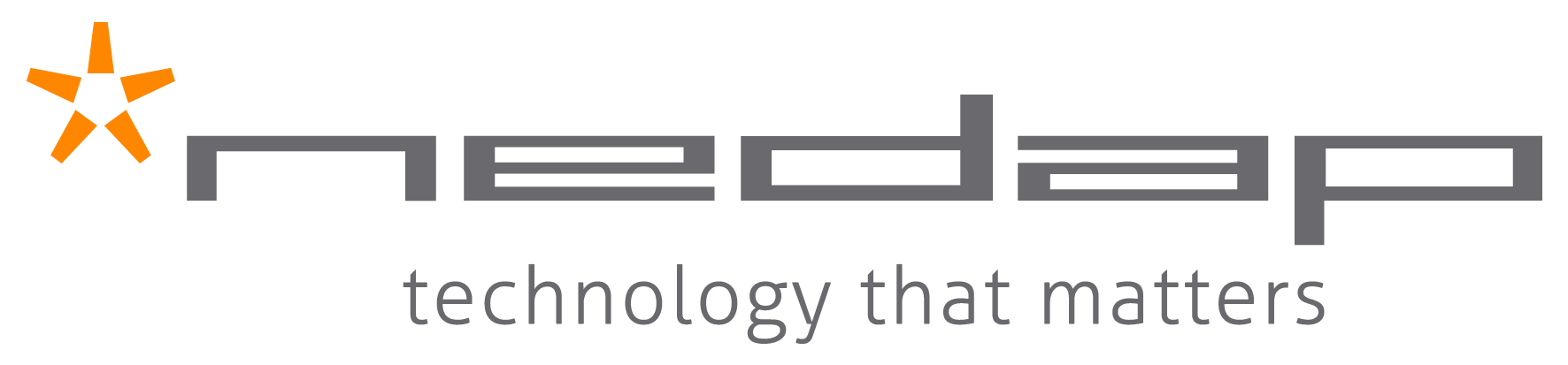 Nedap Vehicle Tags & Transponders