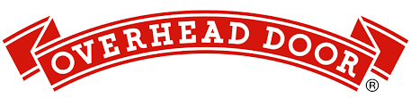 Overhead Door Remotes & Keypads