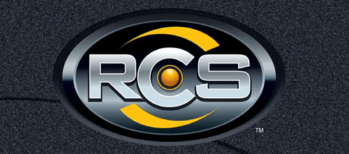 Remote Control Solutions Remotes