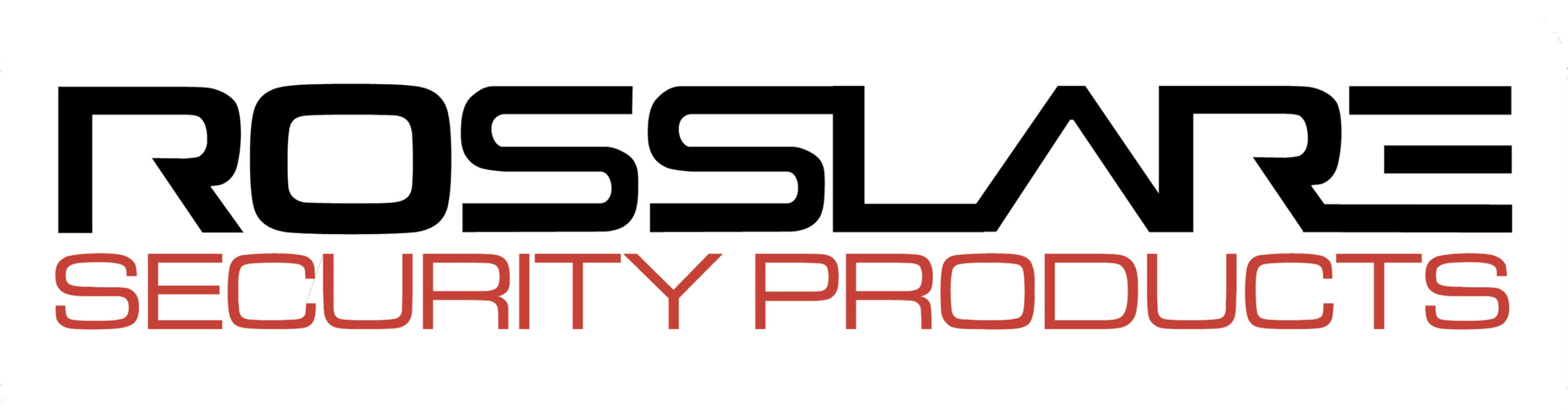 Rosslare Access Cards & Key Fobs