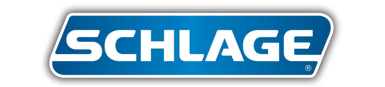 Schlage Access Cards & Key Fobs