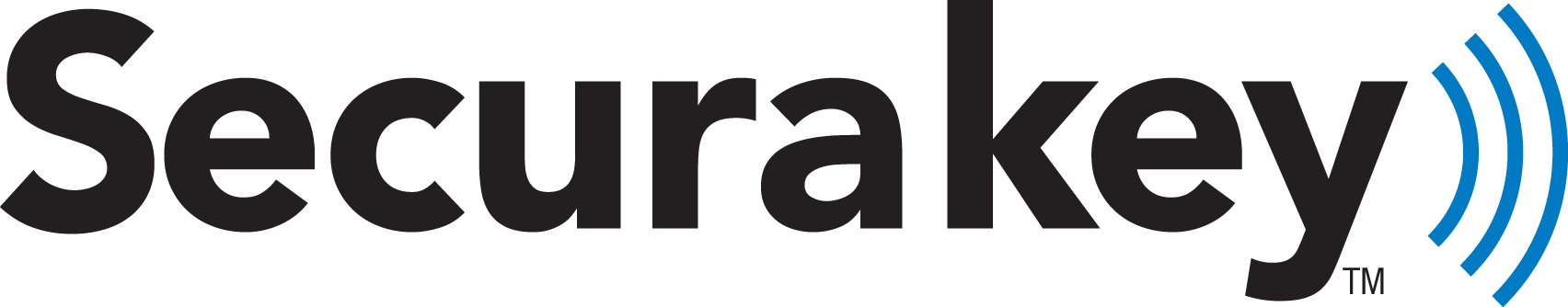 Secura Key Access Cards & Key Fobs