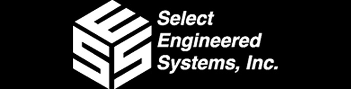 Select Engineered Systems