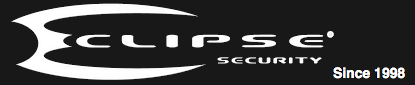 Eclipse Security Access Cards & Key Fobs