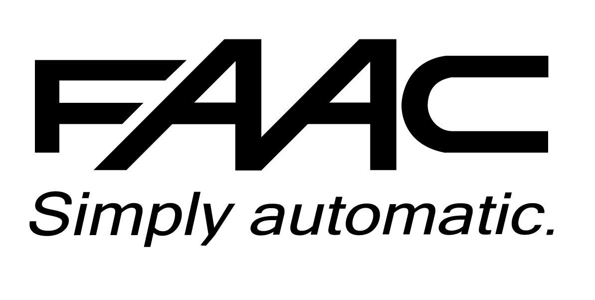 faac-logo