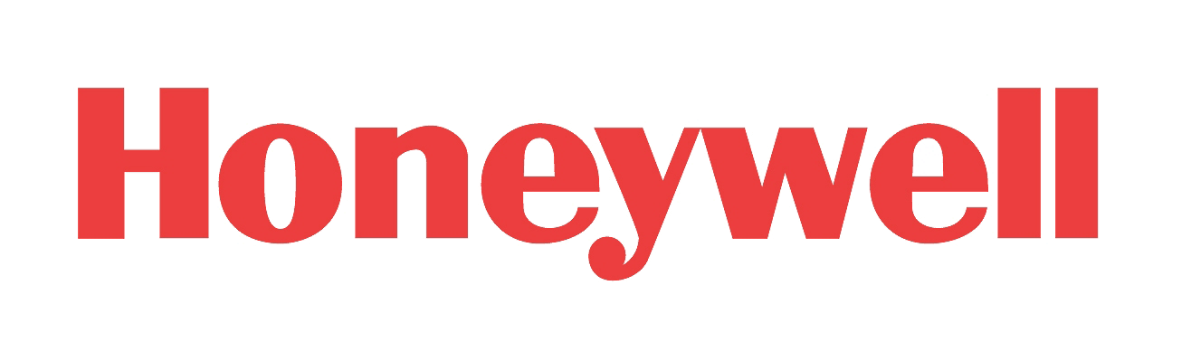 Honeywell Security Access Cards & Key Fobs