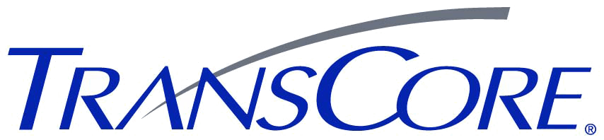 Transcore Vehicle Tags & Transponders