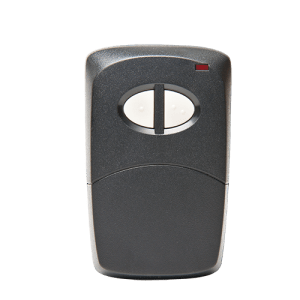 Stanley 2 Button Visor Front