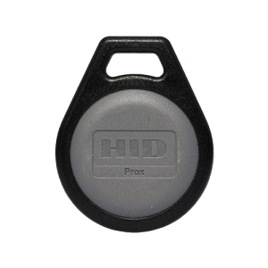 HID 26Bit ProxKey III Front