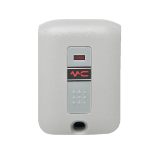 Multi-Code 1 Button Micro Front
