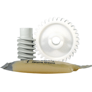 Liftmaster Drive Gear Kit Front