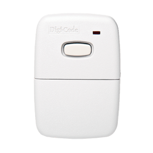 DigiCode Multi-Code Comp Front