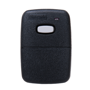 DigiCode Stanley Compatible Front