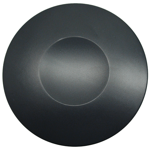 Nedap Window Button AVI Tag Back