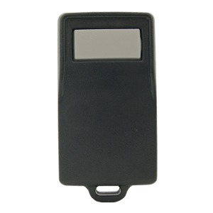 Linear MegaCode 1 Button Front