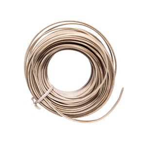 2 Conductor Bell Wire Front