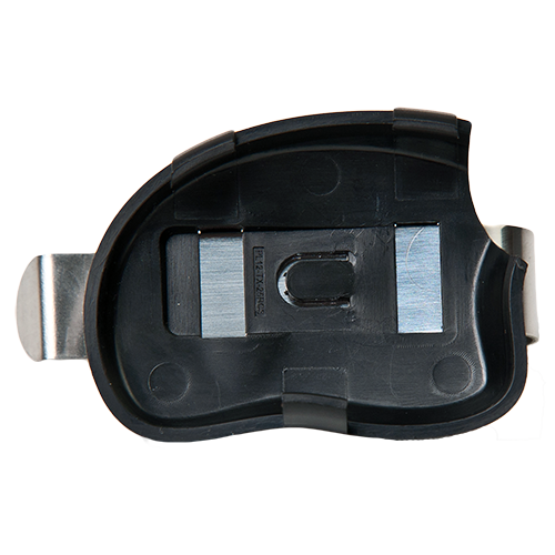 Visor Clip For RCS & Titan Front