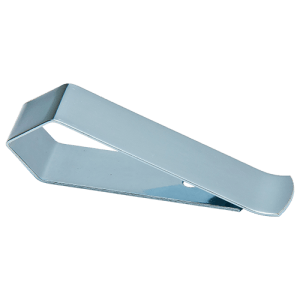 Stanley Visor Clip for 1050