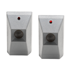 Digi-Code Universal Photo Eyes Front