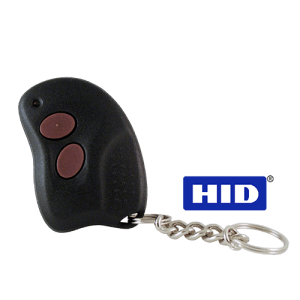 Titan ClikCard Comp w-HID Front