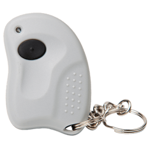 Titan Multi-Code Compatible Front