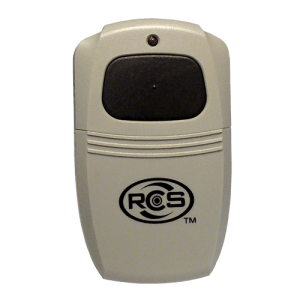 Spartan Multi-Code Compatible Front