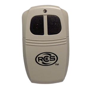 Spartan Multi-Code Compatible Front