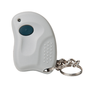 Titan Linear Compatible Front