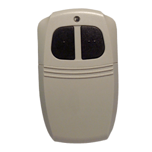 Spartan Linear Compatible Front