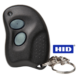 Titan DoorKing Comp w-HID Front