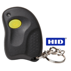 Titan MegaCode Comp w-HID Front